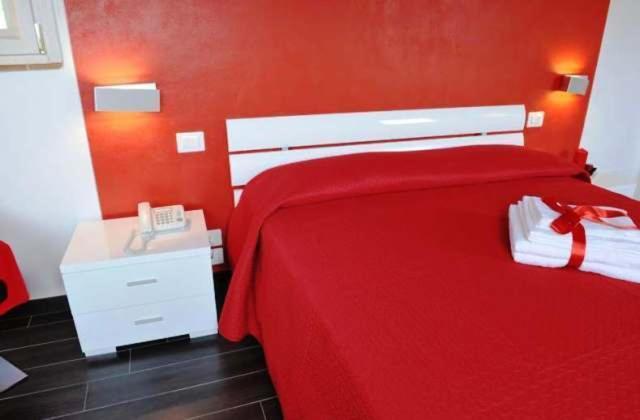 Bed & Breakfast Viziottavo Castiglion Fiorentino Exterior foto