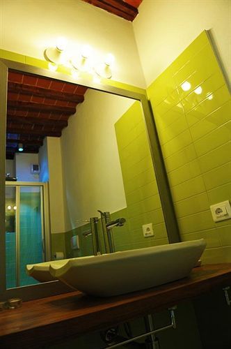 Bed & Breakfast Viziottavo Castiglion Fiorentino Exterior foto