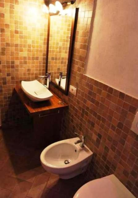 Bed & Breakfast Viziottavo Castiglion Fiorentino Exterior foto