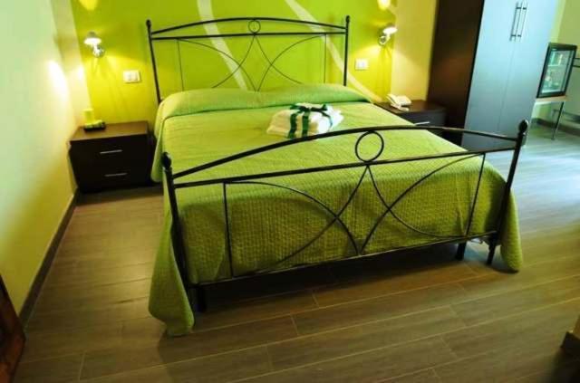 Bed & Breakfast Viziottavo Castiglion Fiorentino Exterior foto