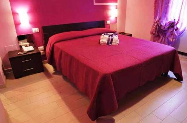 Bed & Breakfast Viziottavo Castiglion Fiorentino Exterior foto